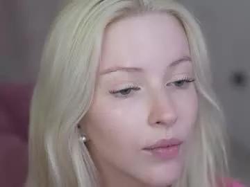 my_stella from Chaturbate is Freechat