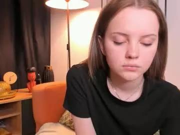Girls: discover live performances with matured cam models, from teasing to fixations, in a variety of stunning live sex cams.