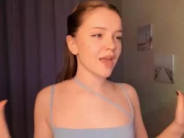 Girls: discover live performances with matured cam models, from teasing to fixations, in a variety of stunning live sex cams.