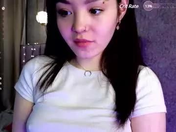 Girls: discover live performances with matured cam models, from teasing to fixations, in a variety of stunning live sex cams.