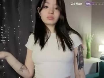 Girls: discover live performances with matured cam models, from teasing to fixations, in a variety of stunning live sex cams.