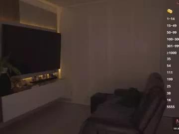 Girls: discover live performances with matured cam models, from teasing to fixations, in a variety of stunning live sex cams.