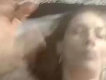 myownqueen100 from Chaturbate is Freechat