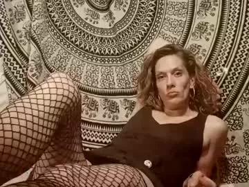 myownqueen100 from Chaturbate is Freechat
