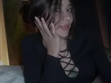 Girls: discover live performances with matured cam models, from teasing to fixations, in a variety of stunning live sex cams.