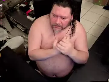 mysticdevil1