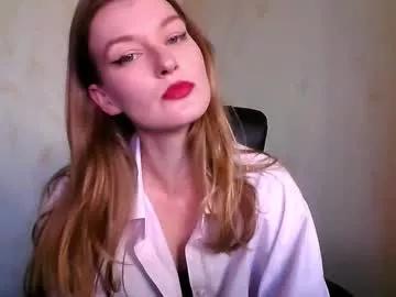 mysticvenus_ from Chaturbate is Freechat