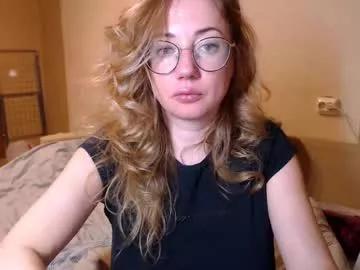 Girls: discover live performances with matured cam models, from teasing to fixations, in a variety of stunning live sex cams.