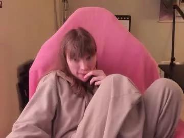 nacmar from Chaturbate is Freechat