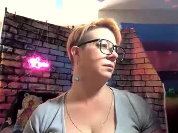 nakedtruthwithluna from Chaturbate is Freechat