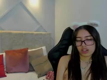 nami_sweet_ from Chaturbate is Freechat