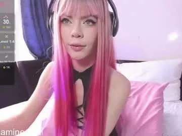 Toys: Stay up-to-date with the newest fascinating live showcases gallery and checkout the most sensual broadcasters show off their horny fannies and sensual curves as they lay bare and climax.