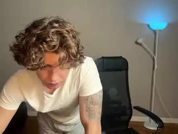 namiraaxel from Chaturbate is Freechat