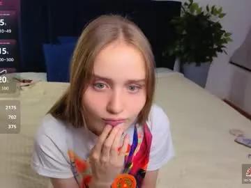 nanami_v02