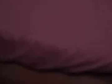 Girls: discover live performances with matured cam models, from teasing to fixations, in a variety of stunning live sex cams.