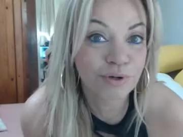 nancy_d from Chaturbate