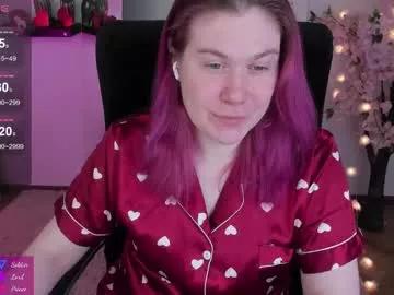 nancy_sun_ from Chaturbate
