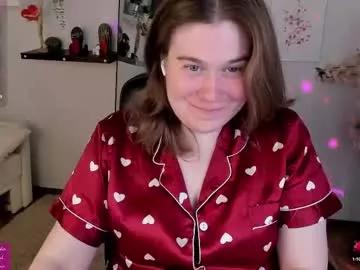 nancy_sun_ from Chaturbate