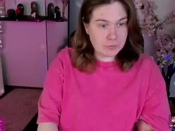nancy_sun_ from Chaturbate