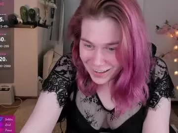nancy_sun_ from Chaturbate