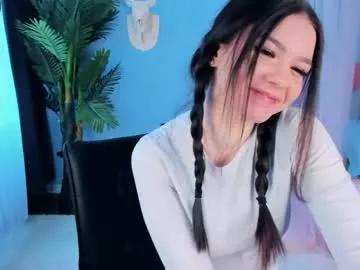 nancyblush from Chaturbate