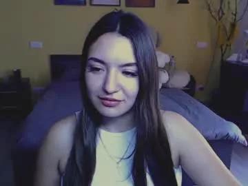nancyloyd from Chaturbate