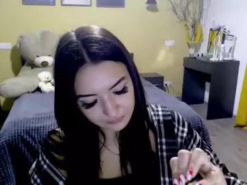 nancyloyd from Chaturbate