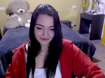 nancyloyd from Chaturbate