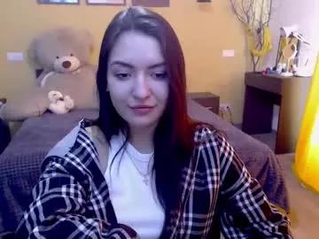 nancyloyd from Chaturbate