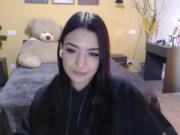 nancyloyd from Chaturbate