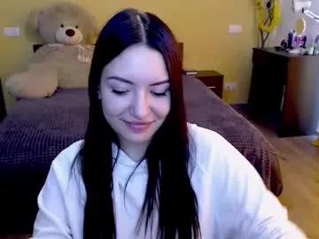 nancyloyd from Chaturbate is Freechat