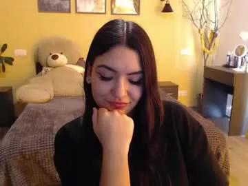 nancyloyd from Chaturbate