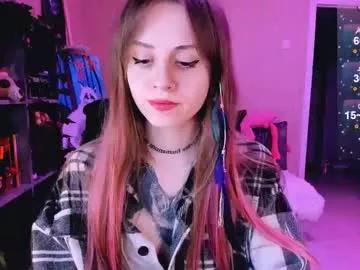 Girls: discover live performances with matured cam models, from teasing to fixations, in a variety of stunning live sex cams.