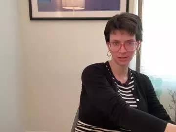 naomi_reah from Chaturbate is Freechat
