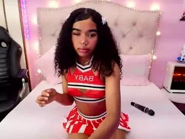 Girls: discover live performances with matured cam models, from teasing to fixations, in a variety of stunning live sex cams.