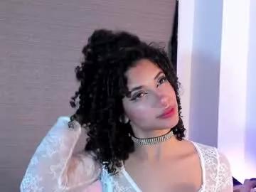Girls: discover live performances with matured cam models, from teasing to fixations, in a variety of stunning live sex cams.