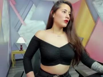 Girls: discover live performances with matured cam models, from teasing to fixations, in a variety of stunning live sex cams.