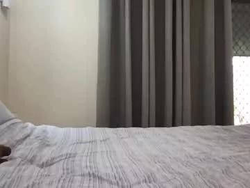 Girls: discover live performances with matured cam models, from teasing to fixations, in a variety of stunning live sex cams.