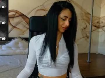 Girls: discover live performances with matured cam models, from teasing to fixations, in a variety of stunning live sex cams.