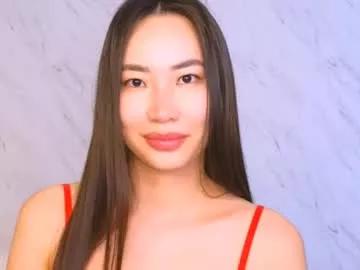 Girls: discover live performances with matured cam models, from teasing to fixations, in a variety of stunning live sex cams.