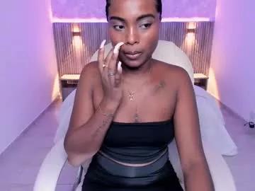 naomy_palmer from Chaturbate is Freechat