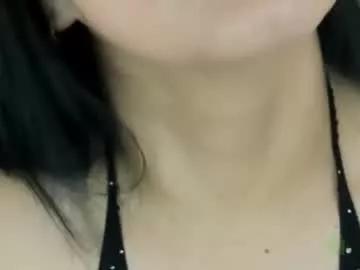 Girls: discover live performances with matured cam models, from teasing to fixations, in a variety of stunning live sex cams.