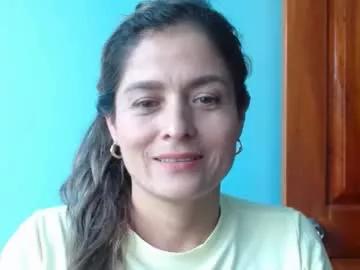 naomyspicy43 from Chaturbate is Freechat