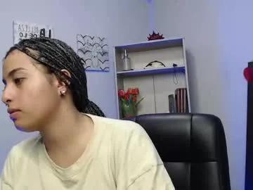 narh4_cute from Chaturbate is Freechat