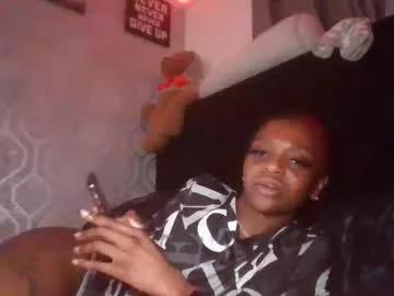 narstyreddd from Chaturbate is Freechat