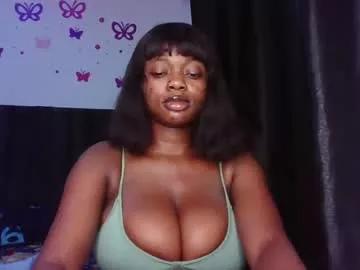 nastie_amanda from Chaturbate is Freechat