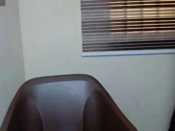 nasty4ux from Chaturbate is Freechat