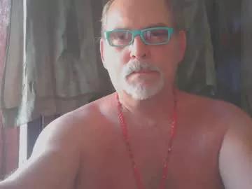 nastydaddyfatcock11 from Chaturbate is Freechat