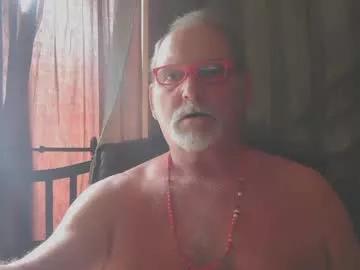 nastydaddyfatcock11 from Chaturbate is Freechat