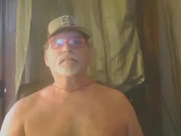 nastydaddyfatcock15 from Chaturbate is Freechat